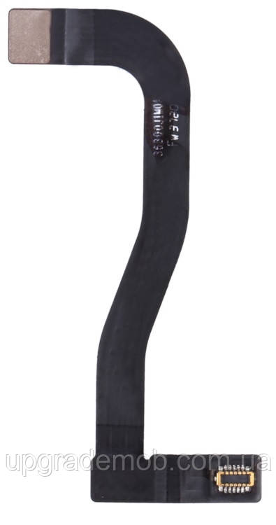 Шлейф Xiaomi Mi 10 /Mi 10 Pro межплатный на дисплей модуль тачскрин, фото 1
