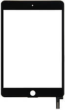 Тачскрин iPad mini 4 чорний OEM чудовий
