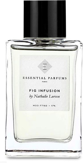 Essential Parfums Fig Infusion 100 мл