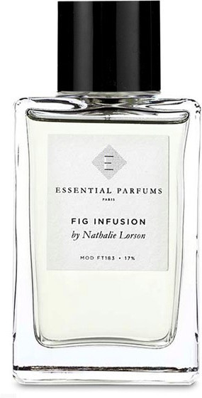 Парфуми Essential Parfums Fig Infusion 100 мл парфумерія унісекс