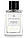 Парфуми Essential Parfums Fig Infusion 100 мл парфумерія унісекс, фото 4