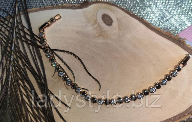 серьги кольца купить фианиты подарок украшения юбилей новый год