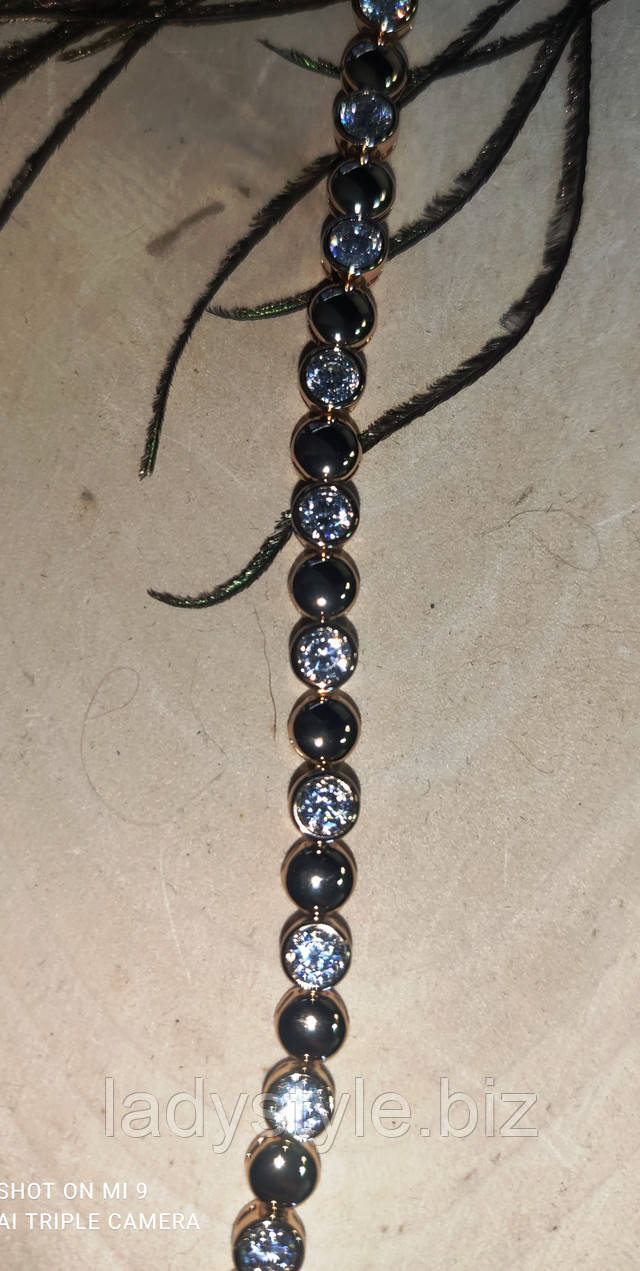 серьги кольца купить фианиты подарок украшения юбилей новый год