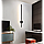 Настінна серія Бра figure wall lamp 054829/620, фото 4