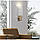 Настінна серія світильників Bush wall lamp 0595/1w bz, фото 4