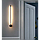 Настінна серія світильників Pipeline Wall Light 054520/1w - 60 bk, фото 3