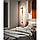 Настінна серія світильників TECO long lamp 059367/1 w gd, фото 3