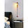 Настінна серія світильників TECO long lamp 059367/1 w gd, фото 4