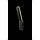 Настінна серія ламп Wall Bent Lamp 05420/1w wt, фото 5
