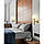 Настінна серія світильників wall lamp Bollo051508/1 w gd, фото 4