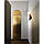 Настінні бра Bollo gold 052694/1 gold, фото 4