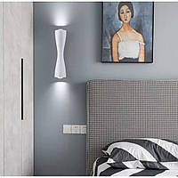 Настінні лампи Thin Led Lamp058781/6 wt