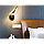 Свічки Twini Berds Lamp 050198/1 w gd, фото 4