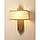 Настінний світильник Brash wall lamp 053711/360-660, фото 3