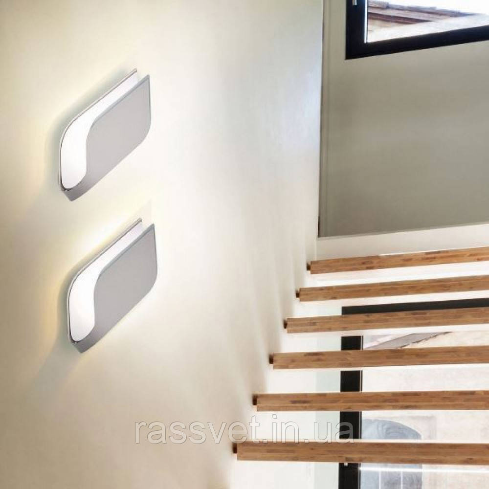 Свічковий Centrale 057089/9 wt