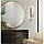 Свічник Icon Wall Lamp 056050/1w gd, фото 4