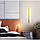 Настінний свічник Longi wall lamp Gold054002/600 gd, фото 3