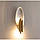 Настінний світильник Porer Wall Lamp 054161/450-170, фото 3