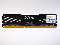 Оперативная память ADATA XPG Gaming DDR3 4Gb 1600MHz PC3-12800 (AX3U1600W4G9-DB) Б/У