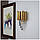 Серія свічок EMPIRE GOLD 052923/1 w Gd, фото 3