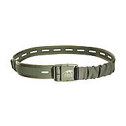 Ремінь тактичний Tasmanian Tiger Hyp Belt 38mm, Olive (TT 7639.331)