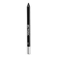 Карандаш для глаз Urban Decay 24/7 Glide-On в цвете ZERO