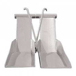 Міні-рампа 975165 для підйомника "PTR"