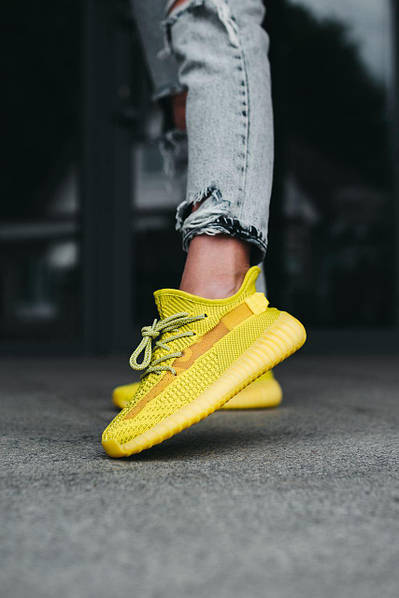 Adidas Yeezy Boost 350 V2 00584
