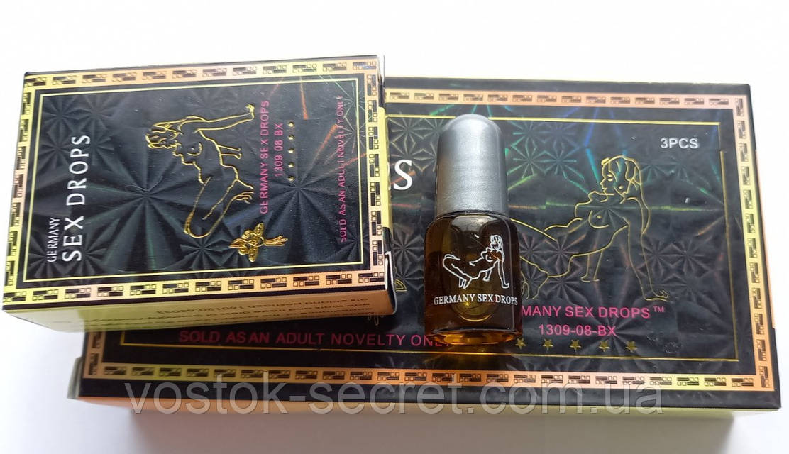 Жалаңаш сексуалды бөкселердің фотосуреттері