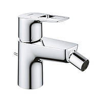 Смеситель для биде Grohe BauLoop 23338001