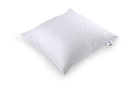 Подушка ТЕП Sleep Cover легкая 50х70