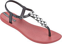 Сандалии Ipanema Sharm III sandal fem (римлянки)Размеры в наличии 39,40,41