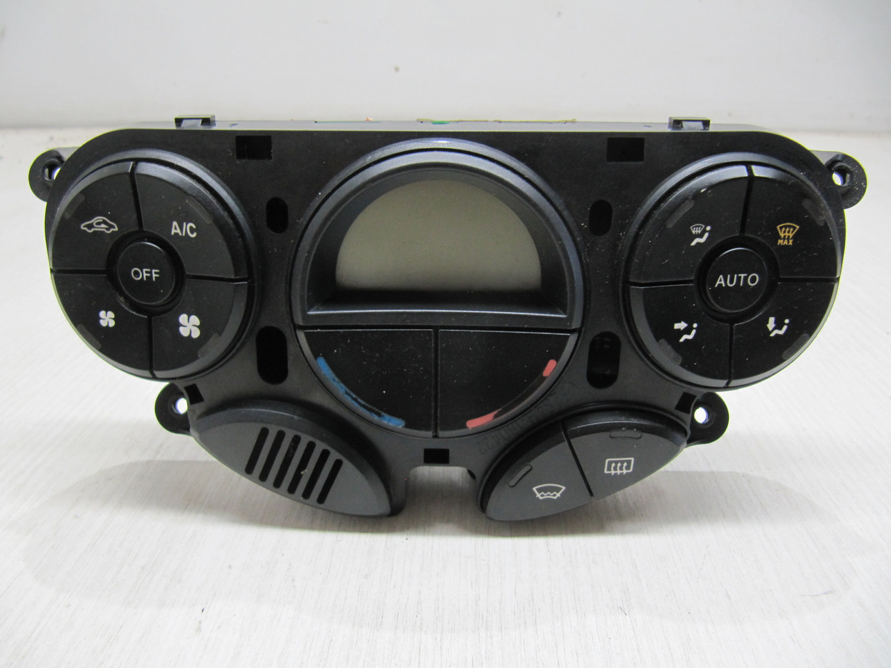 Климат контроль форд фокус 2. Вентилятор климат контроль форд фокус. Ford 1698893. Климат контроль форд фокус 1. Вентилятор климат контроль форд фокус.