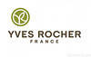 Yves-rocher.ua ⇒ інтернет магазин натуральної косметики та парфумерії в Україні. Акції в Ів Роше. Купити духи в Yves Rocher. Знижки на косметику в Ів Роше. Адреса Ів Рошер. Доставка та оплата. Контакти Yves Rocher.