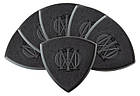 Набір медіаторів DUNLOP JOHN PETRUCCI TRINITY PICK, фото 2