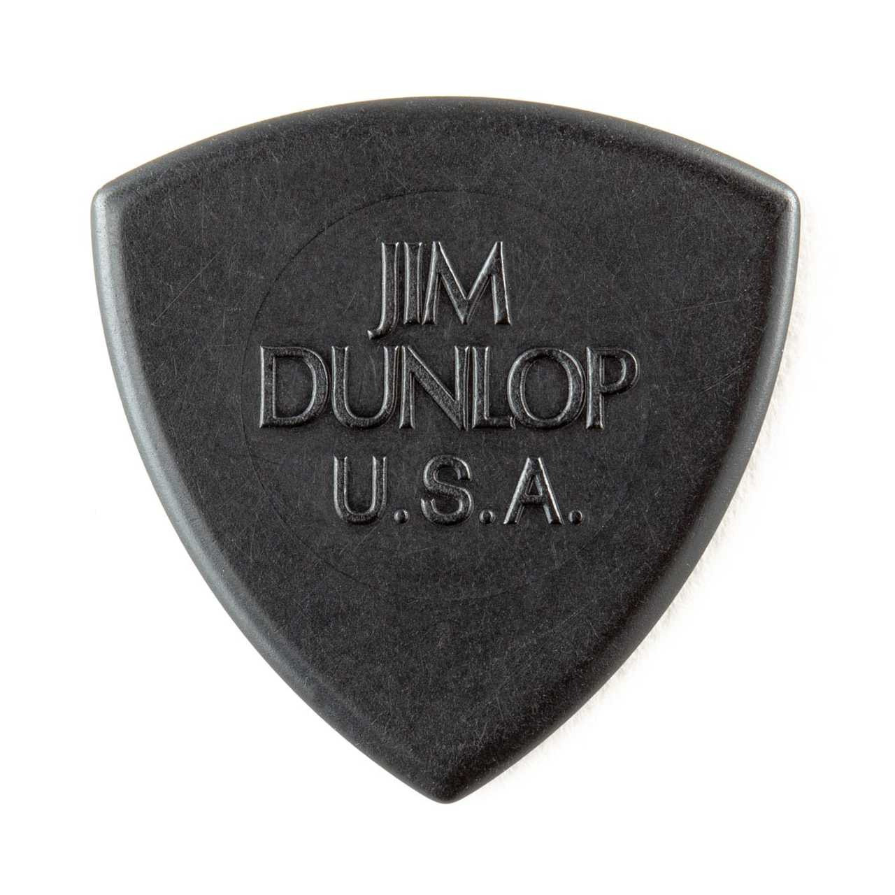 Набір медіаторів DUNLOP JOHN PETRUCCI TRINITY PICK, фото 1