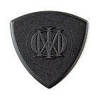 Набір медіаторів DUNLOP JOHN PETRUCCI TRINITY PICK, фото 4