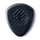 Набір медіаторів DUNLOP PRIMETONE CLASSIC LARGE ROUND TIP PICK 3.0MM, фото 3