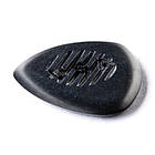 Набір медіаторів DUNLOP PRIMETONE CLASSIC LARGE ROUND TIP PICK 3.0MM, фото 5