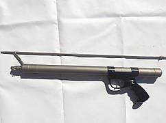 Титанова зелінка Гориславца 600 мм