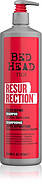 Шампунь для слабкого й ламкого волосся Tigi Bed Head Resurrection Super Repair Shampoo 970ml