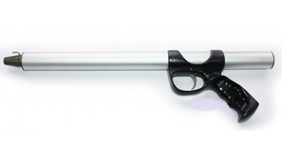 Подводые рушниці зелінка Заславца 700 з активним линесбросом, фото 1