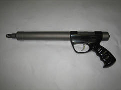 Титанова зелінка Юри Гориславца 400 мм