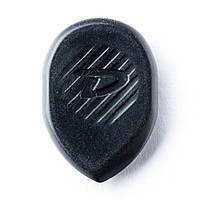 Набір медіаторів DUNLOP PRIMETONE CLASSIC MEDIUM TIP PICK 5.0MM