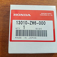 13010-ZW6-000 Кольца поршневые Honda BF2, BF2.3
