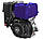 Стартер YAMAHA MX175 MX250, фото 7