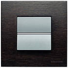 Выключатели ABB Niessen серия Zenit, фото 3