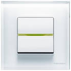 Выключатели ABB Niessen серия Zenit, фото 5