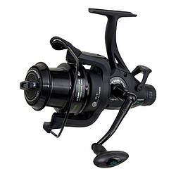 Котушка CP One Blackpool Carp 7000 FS