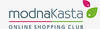 ModnaKasta.ua ⇒ інтернет-магазин Модна Каста брендового одягу та аксесуарів для чоловіків, жінок і дітей. Акції. Знижки в МоднаКаста. Офіційний сайт ModnaKasta. Контакти. Відгуки ModnaKasta.ua. Купити. Адреса ModnaKasta.ua. Доставка в Модній Касти